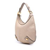 Anagram Canvas New Road Hobo